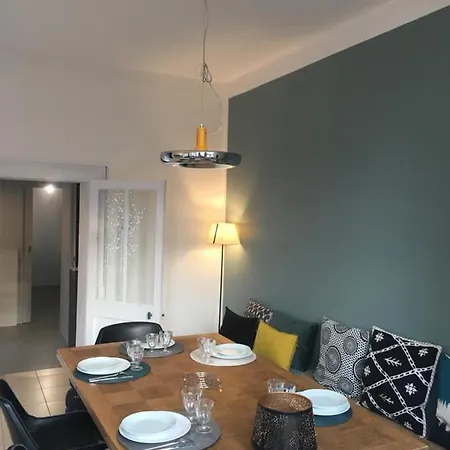 Le Hwell Saint-Valéry-sur-Somme