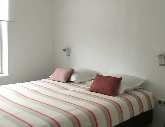 Le Hwell Сasa de vacaciones