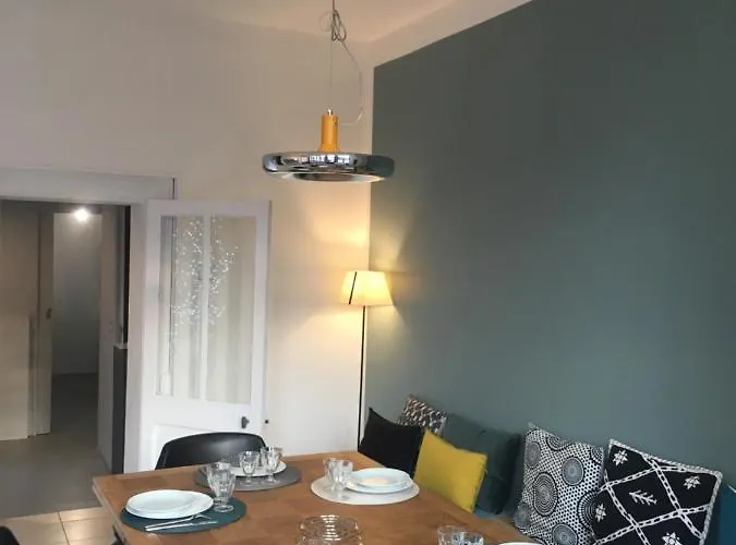 Le Hwell Saint-Valery-sur-Somme