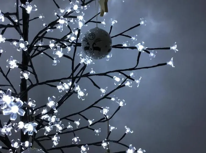 Le Hwell Сasa de vacaciones *