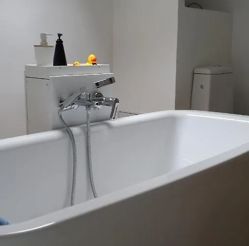 Le Hwell Saint-Valery-sur-Somme